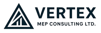 Vertex MEP Consulting Ltd